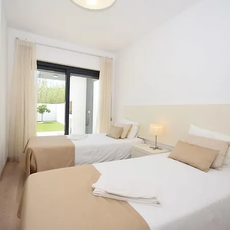 Вилла Holiday Janelas De Salir Salir de Porto